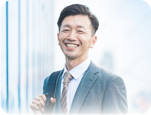 小木曽紘暉