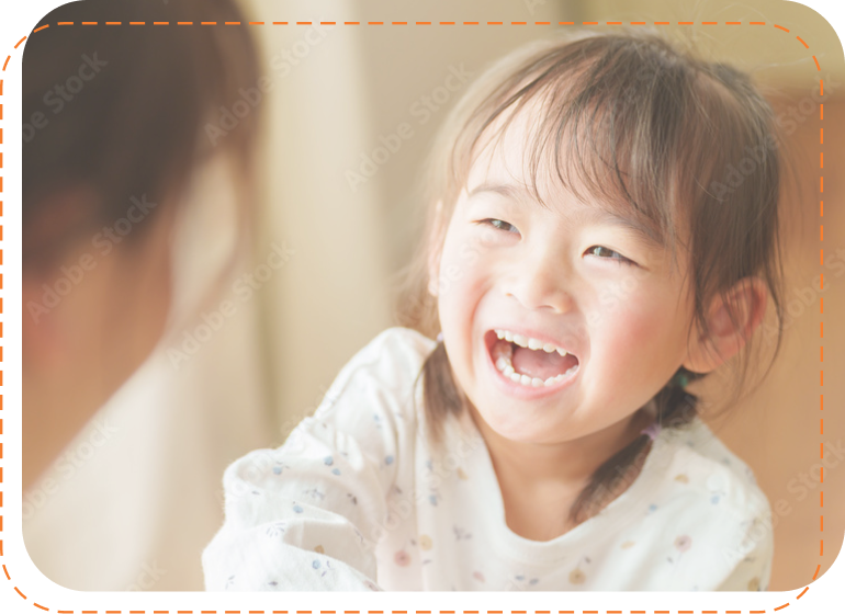 あなたは、最後のラブレターの送り先を決めましたか？