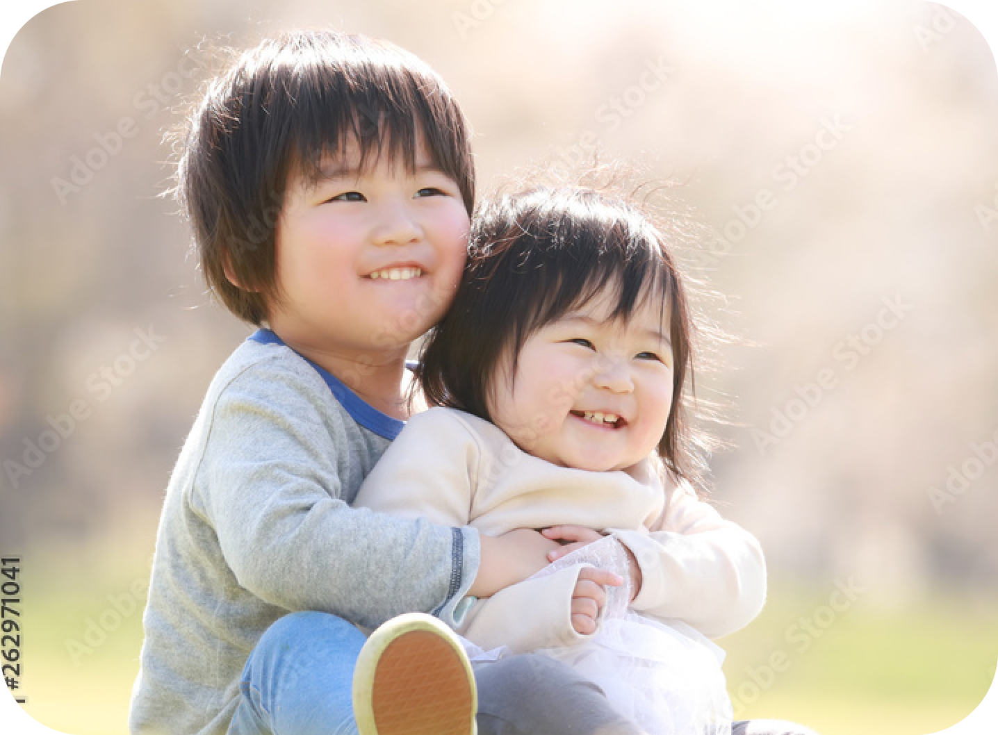あなたへ送る、最後のラブレター