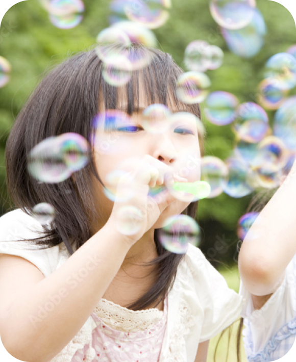 お客様一人ひとりのニーズに合わせた最適な保険商品を提案いたします。
